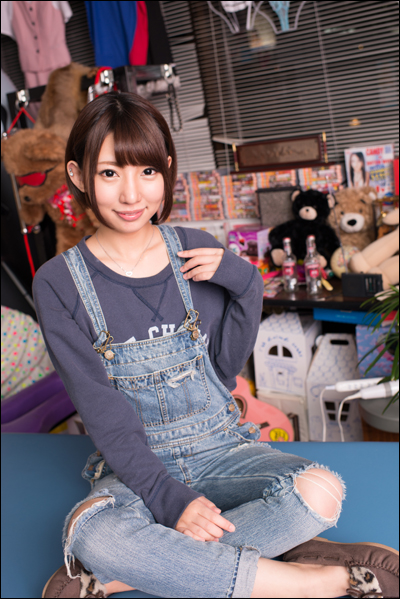 20140213nanase07.jpg