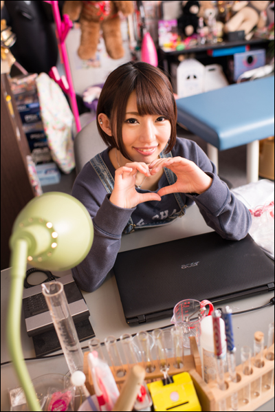 20140213nanase10.jpg