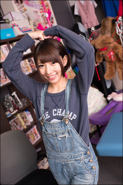 20140213nanase11.jpg