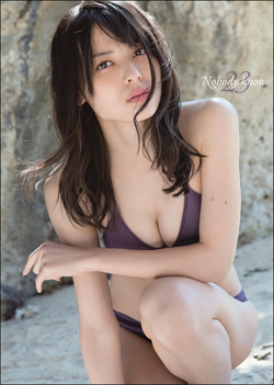 20150815yajimaTP.jpg