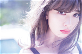 20151013kojiTP.jpg