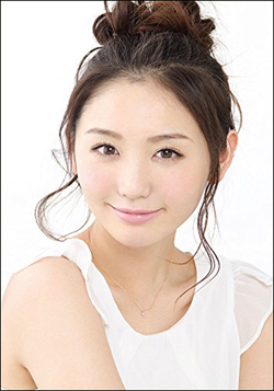 20151030onoTP.jpg