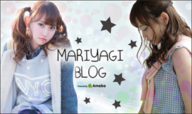 20151229mariyagiTP.jpg