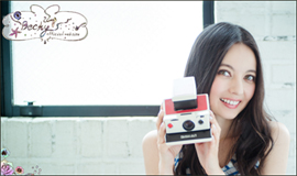 20160107bekiTP.jpg