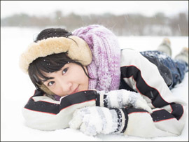 20160214ikomaTP.jpg