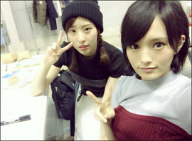 20160215sayaTP.jpg