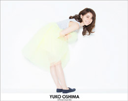 20160301yuukoTP.jpg