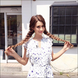 20160428dareTP.jpg