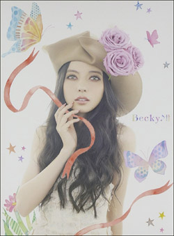 20160511bekTP.jpg