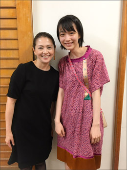 20160513renaTP.jpg