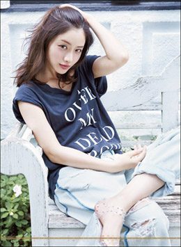 20160526satomiTP.jpg