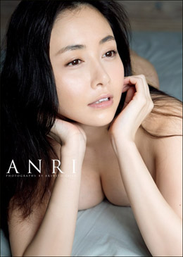 20160608anriTP.jpg