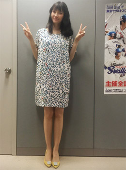 20160617sayaTP.jpg