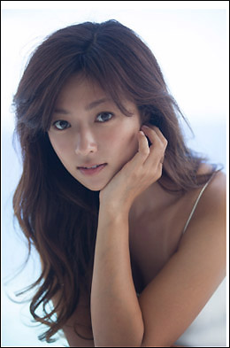 20160702kyoko2TP.jpg
