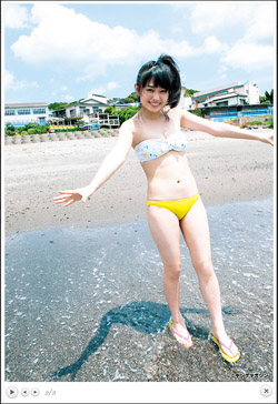 20160727takiguchiTP.jpg