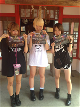 20160815idolTP.jpg