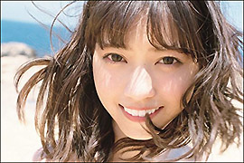 20160831nanaseTP.jpg