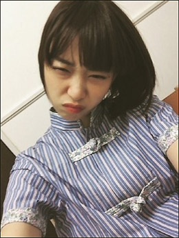 20160902aoiTP.jpg