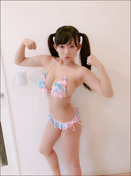 20160927jyunTP.jpg