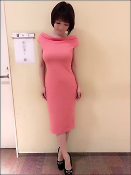 20161102syakuTP.jpg