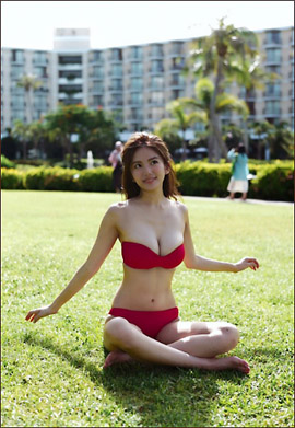 20161103itoTP.jpg