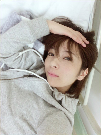 20161110shijimi01.jpg