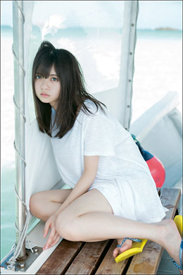 20161127asukaTP.jpg