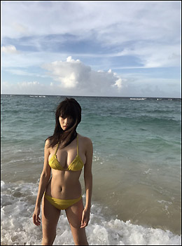 20161203fumikaTP.jpg