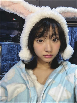 20170209renaTP.jpg