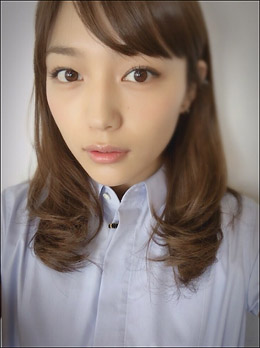 毒舌・小悪魔・男前…川口春奈、意外すぎる素顔をさらけ出して好感度が急上昇の画像1