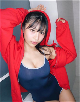 20170313sawaTP.jpg