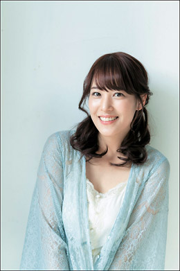 “爆乳女子アナ”鷲見玲奈、グラビア解禁にネット沸く! 「マジ天使」と男性ファン絶賛の画像1