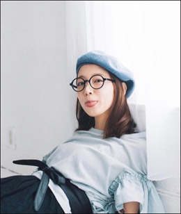 「超絶カワイイ」CMが話題の吉岡里帆、過去の大胆グラビア拡散で水着再解禁を望む声の画像1