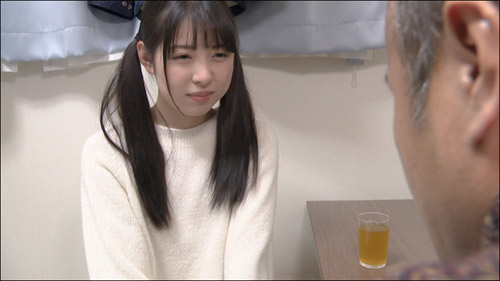 20171101FA_46.jpg