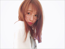 「元AKB48」異例の快進撃! 川栄李奈、巨乳ビッチ役に絶賛&三太郎シリーズ出演で本格ブレイクへの画像1
