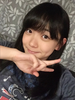 天使のような子役が巨乳化!? 小林萌夏の刺激的な入浴シーンにファン歓喜!の画像1