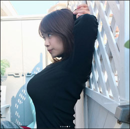 20180111nanokaTP.jpg