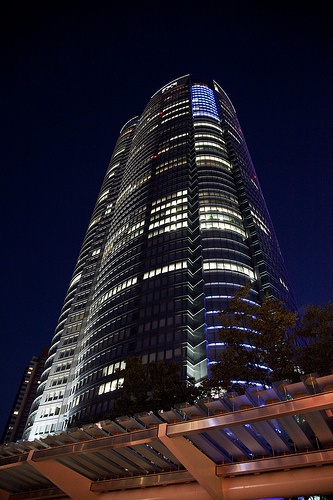 3911042746_344aa493bf.jpg
