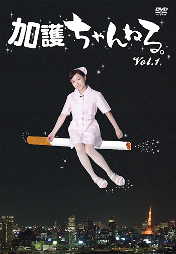 71X4l80EMWL._AA1434_.jpg
