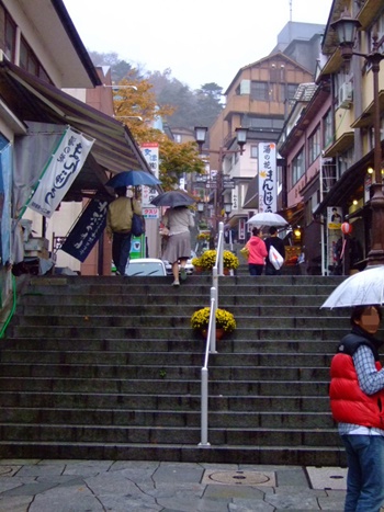 DSCF2553.jpg
