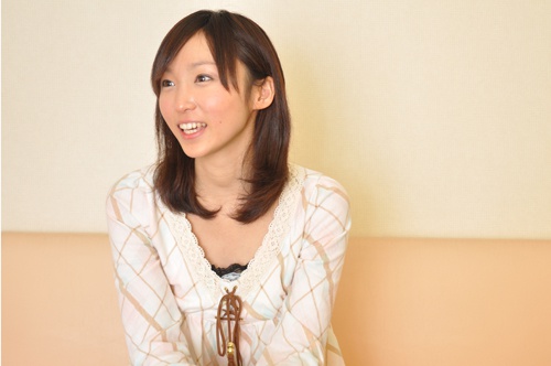 DSC_0006_yoshikirisa.jpg