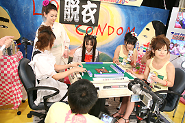 IMG_5060.jpg