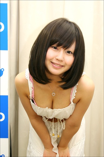 imouto.tv 愛永 