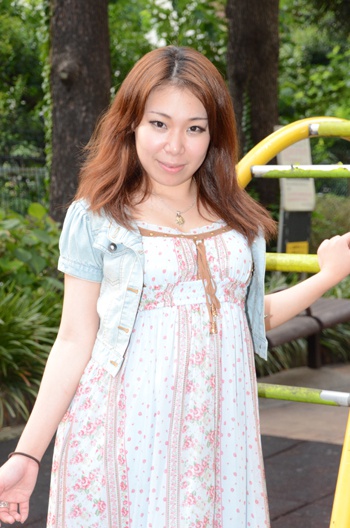 KKDSC_1008.jpg