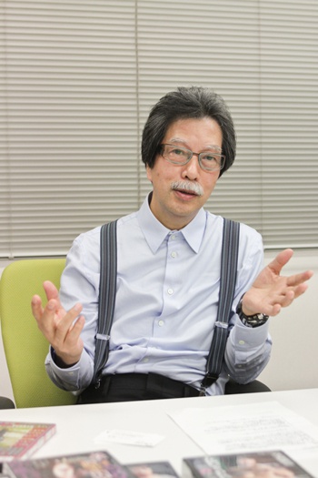 Mcyzotsukamoto6.jpg