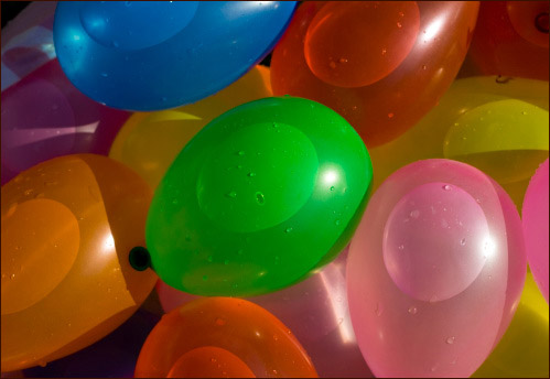 ThinkstockPhotos-118190053.jpg