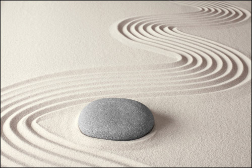 ThinkstockPhotos-143568010.jpg