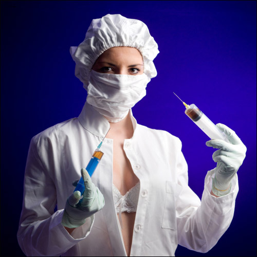 ThinkstockPhotos-153742355.jpg