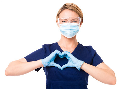 ThinkstockPhotos-172454411.jpg
