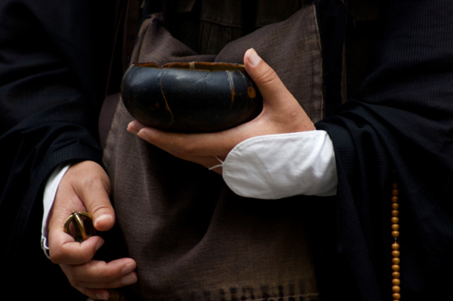 ThinkstockPhotos-177537549.jpg